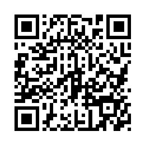 马文可以在开启潜行模式的情况下二维码生成