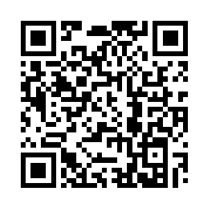 马文可以看到一些光团正在不断冲击着禁制二维码生成