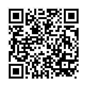 马文可以随时从血色荒原返回费南二维码生成