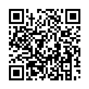 马文可以随时进入阴影位面的能力受到了遏制二维码生成