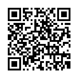 马文右手瞬间变成了一条细长的藤蔓二维码生成