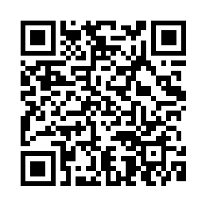 马文同样是一个非常果断凶狠的人二维码生成