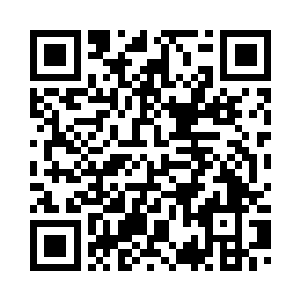 马文同样望着大精灵王离去的背影二维码生成