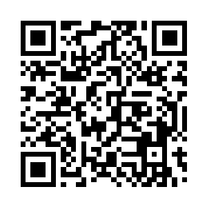 马文同样需要承受相当强大的意志冲击二维码生成