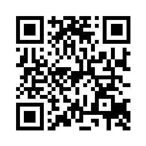 马文听到了海啸般的欢呼声二维码生成