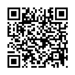 马文和丹妮拉的谈话持续了足足两个小时二维码生成