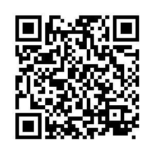 马文和他的白河谷地自然能得到最好的待遇二维码生成