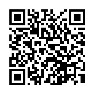 马文和伊布也没有在布林顿古村停留太久二维码生成