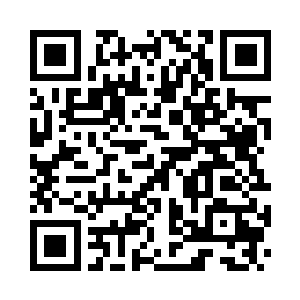 马文和伊布眼前同时泛起这么一副画面二维码生成