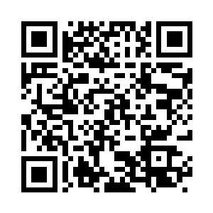 马文和伊莎贝尔并没有遇到什么危险二维码生成