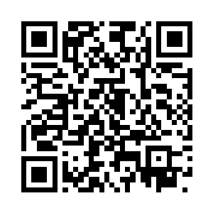 马文和凯特就被带到了艾肯哈的一棵囚笼树里二维码生成