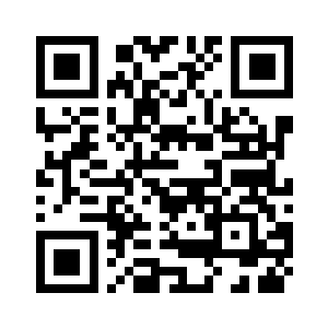 马文和图拉扬看上去宾主尽欢二维码生成