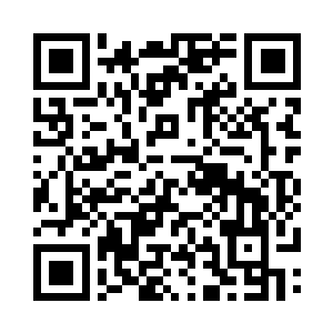 马文和圣武士都是不约而同地回头看了一眼二维码生成