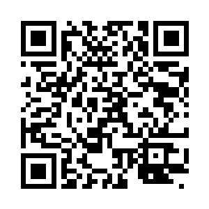 马文和夜行人组织的目标并没有冲突二维码生成