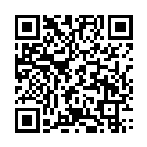 马文和安娜都不会质疑这些队员的忠诚二维码生成