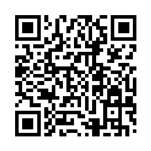 马文和杰西卡渐渐了解到黑暗世界目前的状况二维码生成