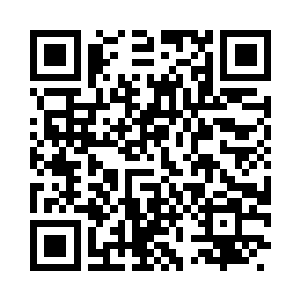 马文和格文直接从镜子世界里掉了出来二维码生成