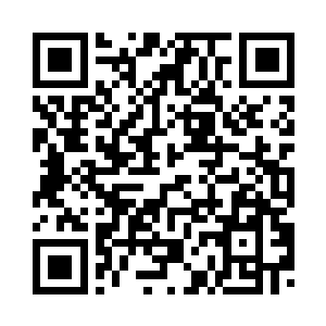 马文和梅迪尔丽的交易是完成了的二维码生成