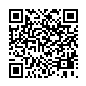 马文和白银教会签订了一系列的协议二维码生成