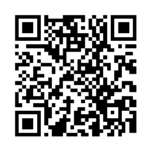 马文和纳鲁之书达成了一个全新的交易二维码生成