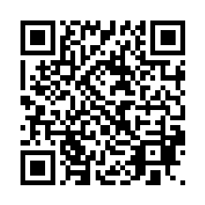 马文和阿拉贡兄妹二人进行了一番详谈二维码生成