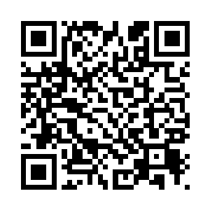 马文和飞贼身边发生了巨大的变化二维码生成