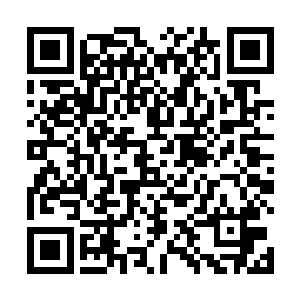 马文哭笑不得地看着河滩城城主再次被冻成了一座冰雕二维码生成