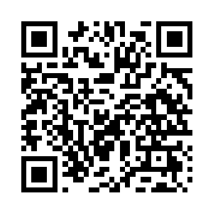 马文在一个商人开的小商店前站了很久二维码生成