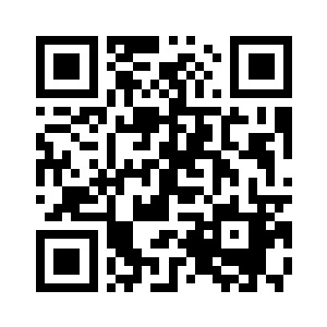 马文在三环高塔的精彩表现二维码生成