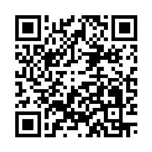 马文在南方也算是个有身份的人了二维码生成