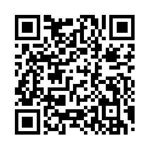 马文在和发布任务的管理者商量了之后二维码生成