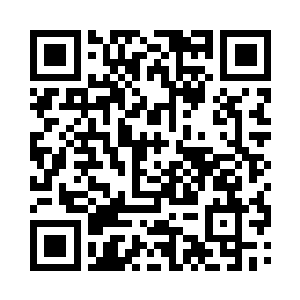 马文在地精洞穴的角落里找到一个完整的箱子二维码生成