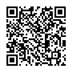 马文在这方面就可以放心大胆地搜集远古地精的科技了二维码生成