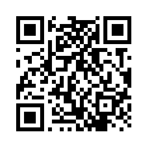 马文在连日来对付寒妖的经历中二维码生成