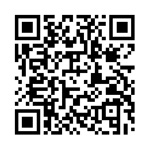 马文在那条小路的边缘发现了一些有趣的东西二维码生成