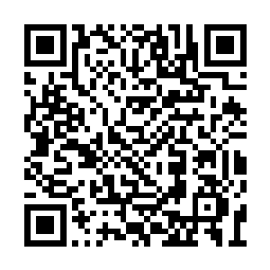 马文在露易丝的掩护之下离开了水元素世界之后二维码生成