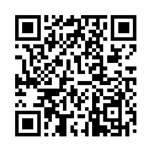 马文大人从来就没做过没有把握的事情……二维码生成