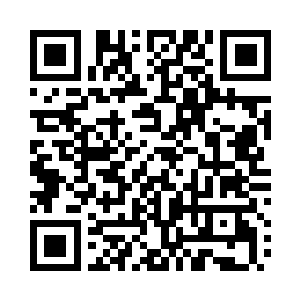 马文大人其实和精灵帅哥还是很有缘分的呐二维码生成