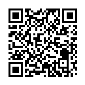 马文大人就达到了深不可测的传奇境界二维码生成