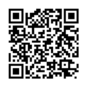 马文如此轻松利落地干掉尸王的表现二维码生成