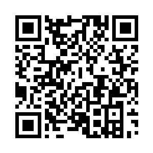 马文完整的人影从阴影位面中跨了出来二维码生成