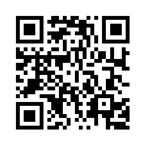 马文实在也没心思抓螃蟹去了二维码生成