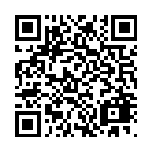 马文对图拉扬也给出了很多赞美之词二维码生成