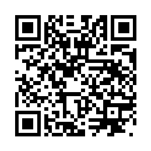 马文对夜行杀人这个专长非常满意二维码生成