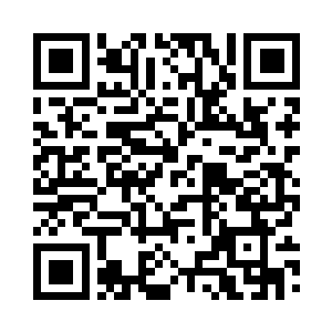 马文对大公的信任提升了好几个层次二维码生成