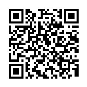 马文对测试出来的第一个功能很满意二维码生成