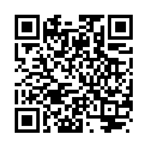 马文对自己的潜行还是很有信心的二维码生成