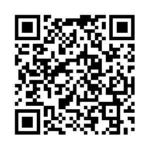 马文对这个不靠谱的信使其实还是蛮好奇的二维码生成