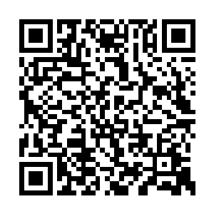 马文对这个叫做杰伊的男孩已经有了相当的好感二维码生成