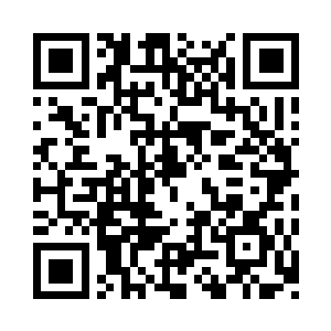 马文将一件件野外用品放进了虚空海螺中二维码生成